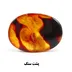 نگین خطی 2564
